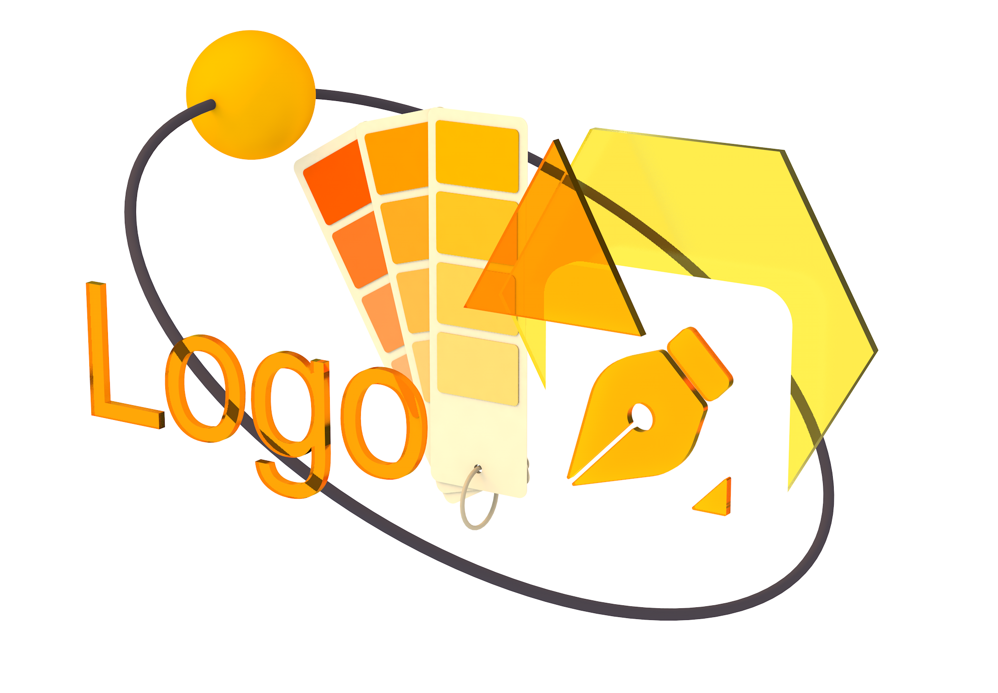 DESIGN 360. Apida Group